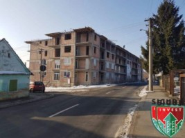 apartament-2-camere-de-vanzare-in-sibiu-zona-centrala-1